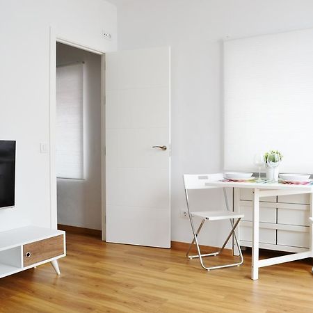 Atico Compania Apartment Кадис Екстериор снимка